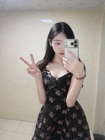 佳佳u121的照片