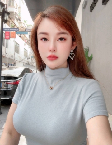 艺秋的照片