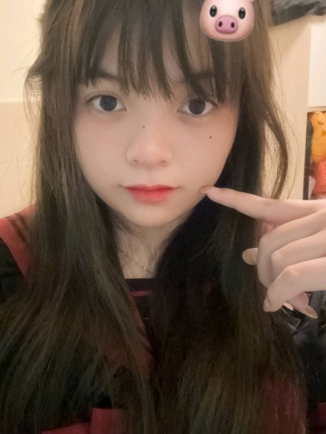 希茜的照片