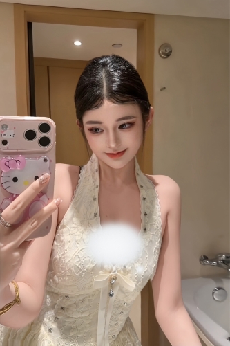 d柳如烟的照片