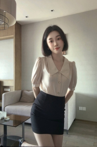 英语家教的照片