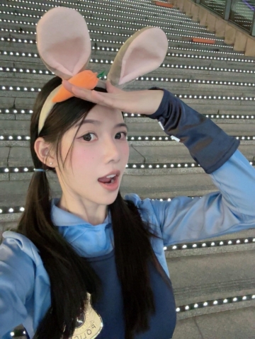 小美i的照片