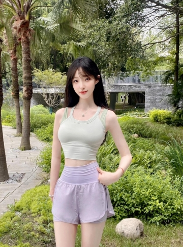 佳佳u121的照片