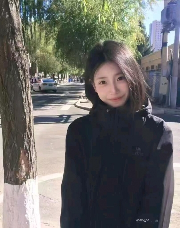 J0N的照片