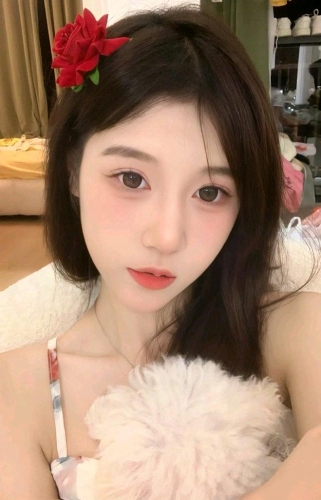 可惜没有如果的照片
