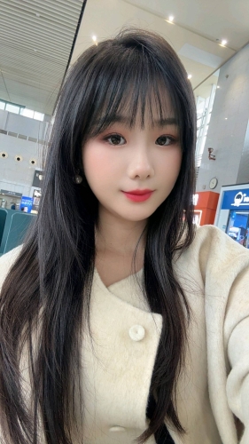 小小迷迷糊糊的照片
