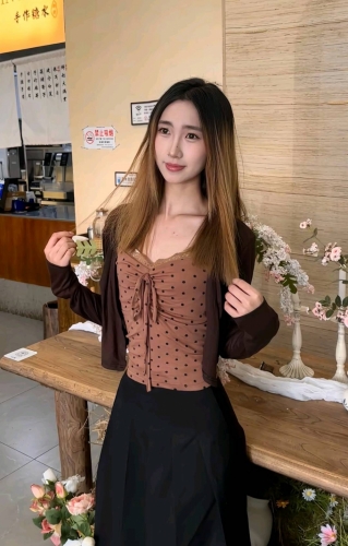 每天都吃小龙虾的照片
