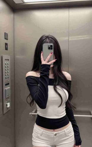 阿U的照片