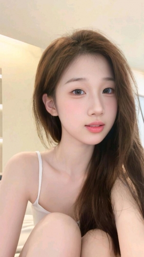 阳阳吃不饱的照片