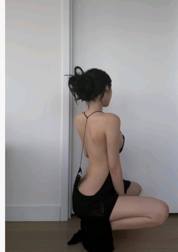 小点点.的照片