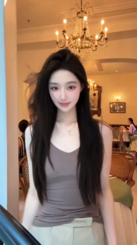 阳光总会有的的照片