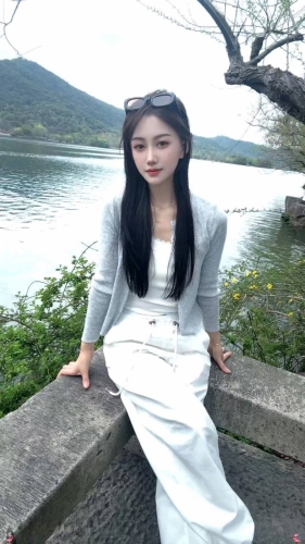 小叮当呀的照片