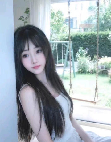 公主殿下.请发财的照片