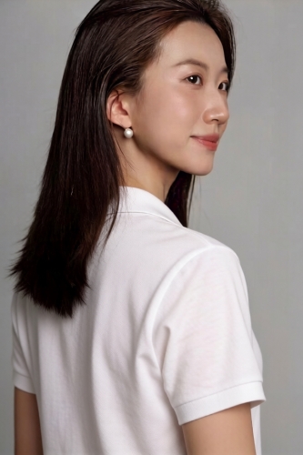 安妮Annieg的照片