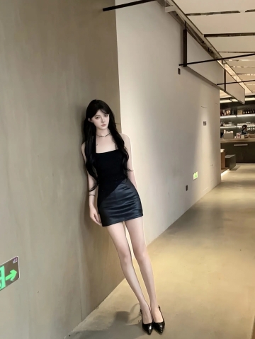 油炸小丸子的照片