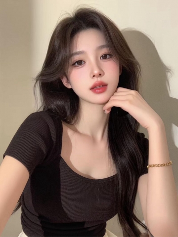 你的小秘书呀的照片