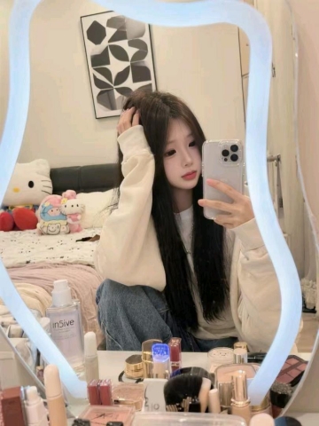 慧宝慧慧子的照片