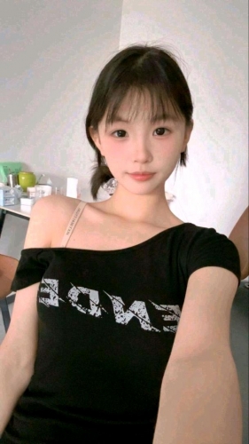 圆嘟嘟的照片