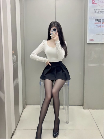 小羽涵的照片