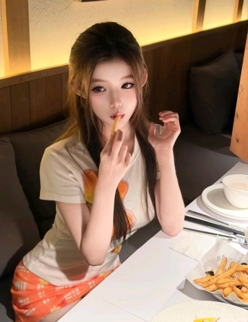 鑫迪迪的照片