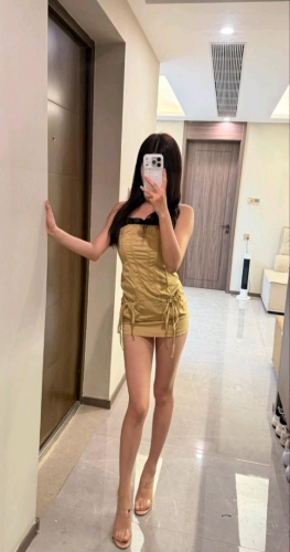 小蜜甜桃的照片