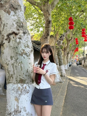 w王果果的照片