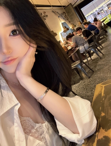 小雅ya1019的照片