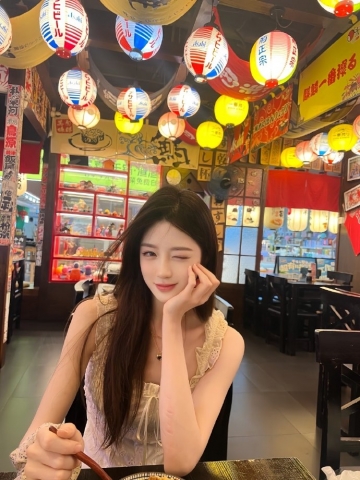 淡淡m900的照片