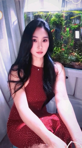 健身教练a的照片
