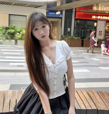 小龙虾的照片