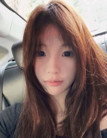 圆嘟嘟的照片