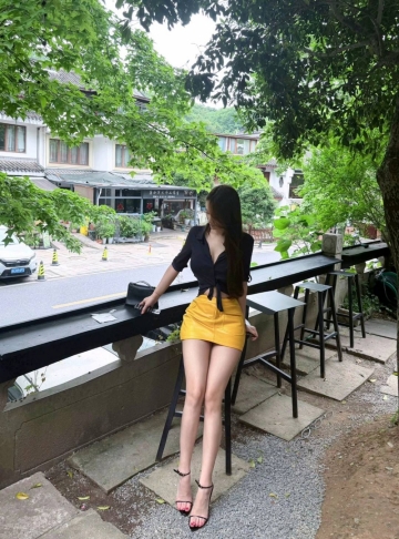 小世界豆豆的照片