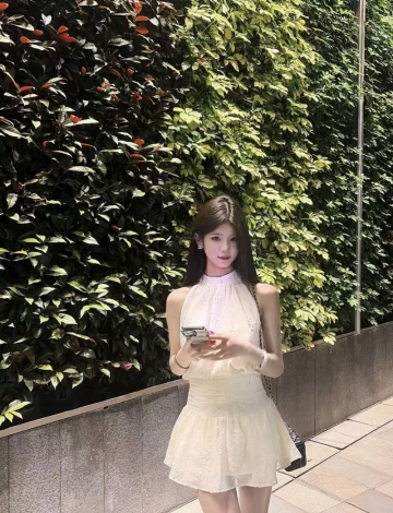 晓晴很乖的照片