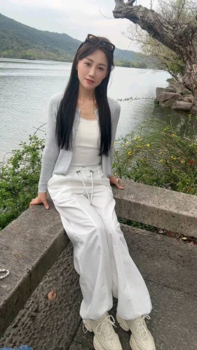 小叮当呀的照片