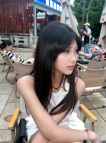 蜜兮的照片