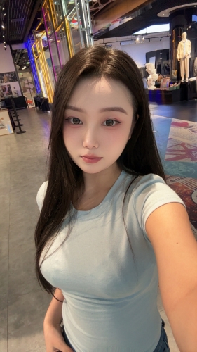 hh脸脸的照片