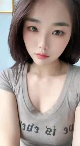 零零后哦的照片