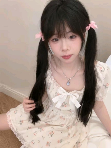 雯雯Oo的照片