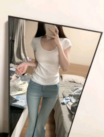 小糖果悠悠的照片