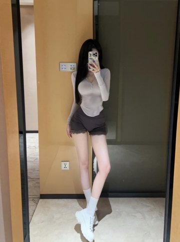 若曦111的照片