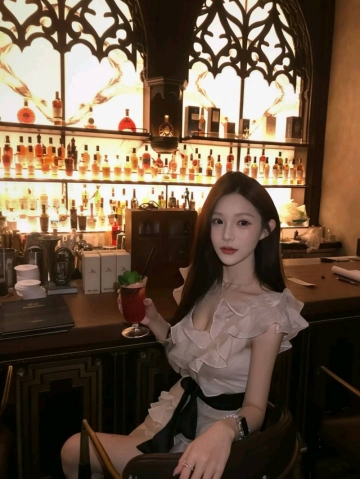 格格321的照片