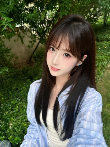 允允的照片