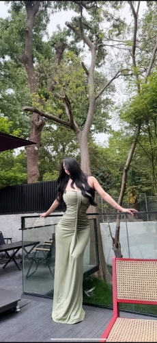 瑜伽老师甜心宝贝的照片