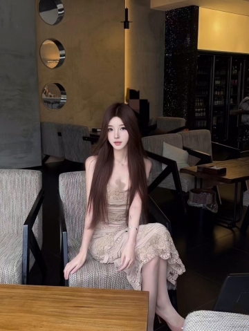 奈奈1111的照片