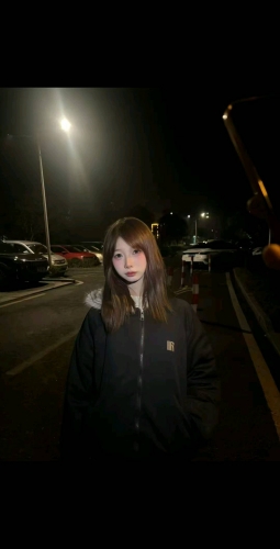 饿了吃啥呢的照片