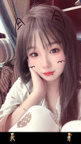 小小迷迷糊糊的照片