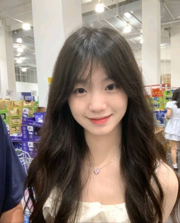 余甜儿的照片