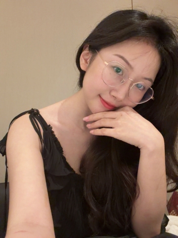 超难哄的照片