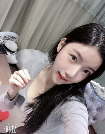 小美i的照片