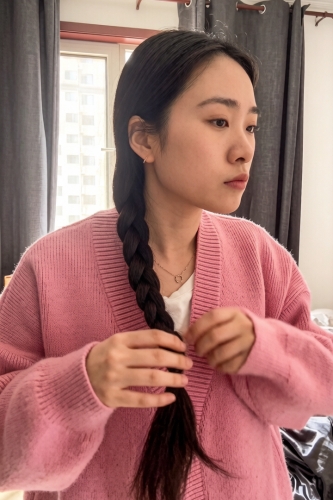 小惠baby的照片